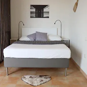 Myricae , Viareggio Italia