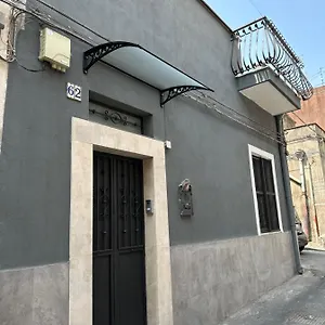 San Damiano Catania